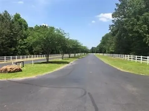 28200 Horse Shoe Lane Waller TX 77484