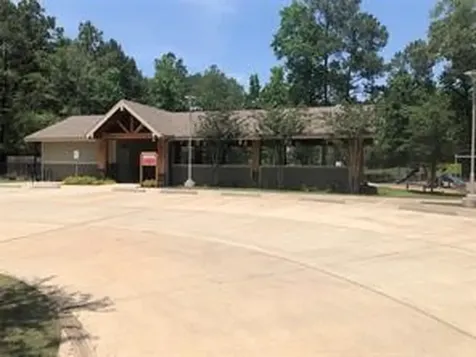 28200 Horse Shoe Lane Waller TX 77484