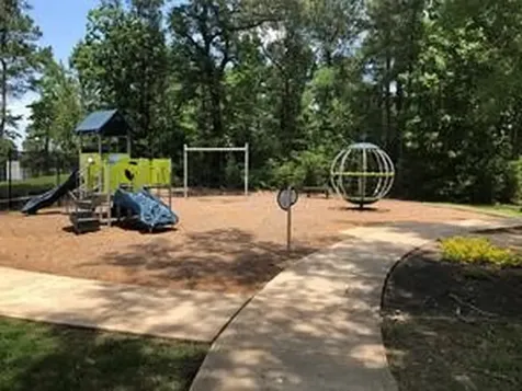 28200 Horse Shoe Lane Waller TX 77484