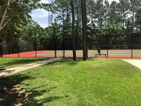 28200 Horse Shoe Lane Waller TX 77484