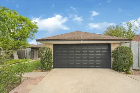 9208 Carousel Lane Houston TX 77080