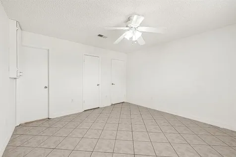 9208 Carousel Lane Houston TX 77080