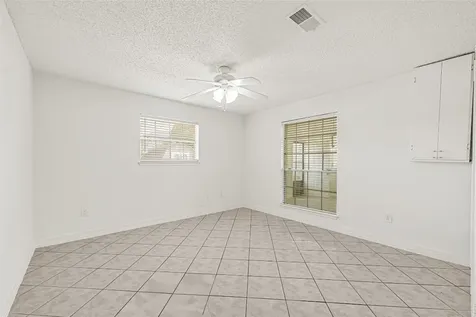 9208 Carousel Lane Houston TX 77080
