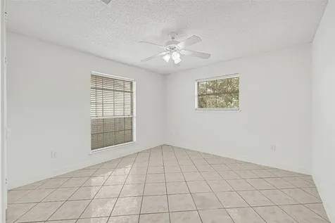 9208 Carousel Lane Houston TX 77080