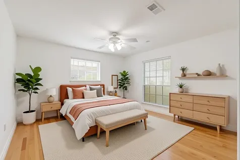 9208 Carousel Lane Houston TX 77080