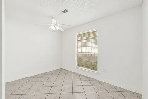 9208 Carousel Lane Houston TX 77080