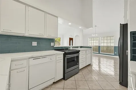 9208 Carousel Lane Houston TX 77080