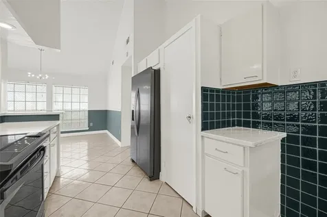 9208 Carousel Lane Houston TX 77080