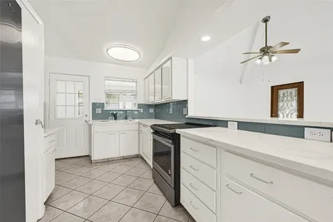9208 Carousel Lane Houston TX 77080