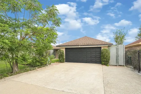 9208 Carousel Lane Houston TX 77080