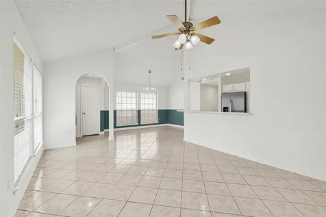 9208 Carousel Lane Houston TX 77080