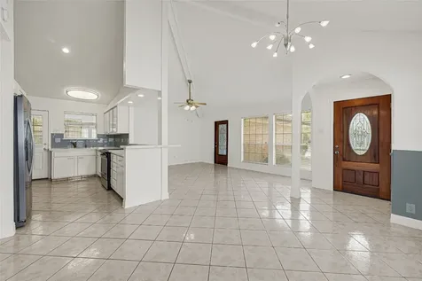 9208 Carousel Lane Houston TX 77080