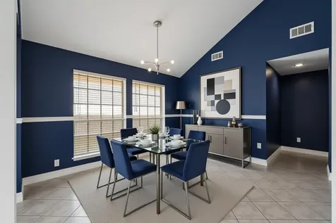 9208 Carousel Lane Houston TX 77080