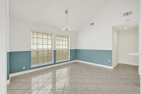 9208 Carousel Lane Houston TX 77080
