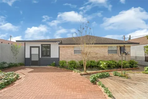 9208 Carousel Lane Houston TX 77080