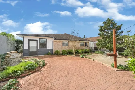 9208 Carousel Lane Houston TX 77080