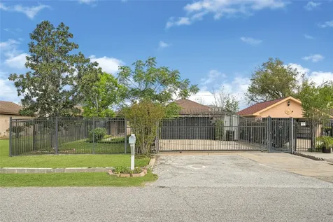 9208 Carousel Lane Houston TX 77080