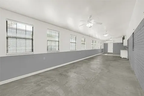 9208 Carousel Lane Houston TX 77080