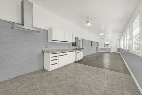 9208 Carousel Lane Houston TX 77080