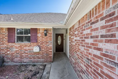 1539 Hillebrandt Road Beaumont TX 77705