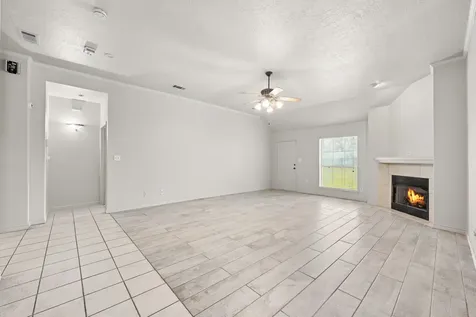 1539 Hillebrandt Road Beaumont TX 77705