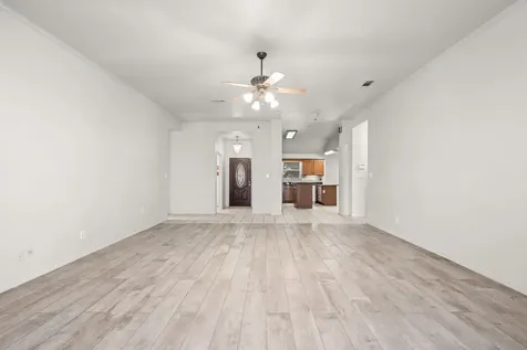 1539 Hillebrandt Road Beaumont TX 77705