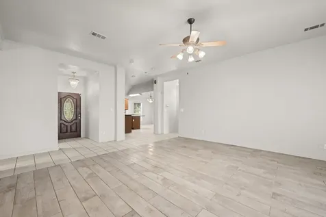 1539 Hillebrandt Road Beaumont TX 77705