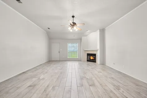 1539 Hillebrandt Road Beaumont TX 77705