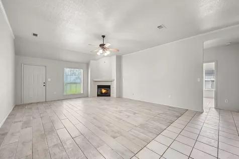 1539 Hillebrandt Road Beaumont TX 77705