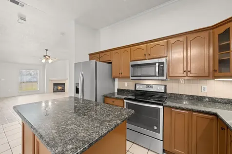 1539 Hillebrandt Road Beaumont TX 77705