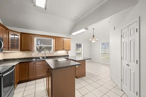 1539 Hillebrandt Road Beaumont TX 77705