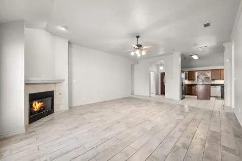 1539 Hillebrandt Road Beaumont TX 77705