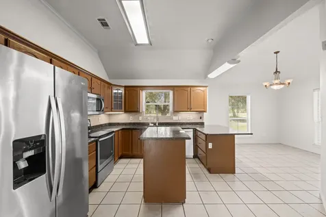 1539 Hillebrandt Road Beaumont TX 77705