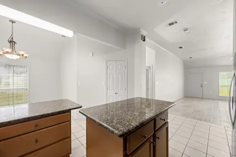 1539 Hillebrandt Road Beaumont TX 77705