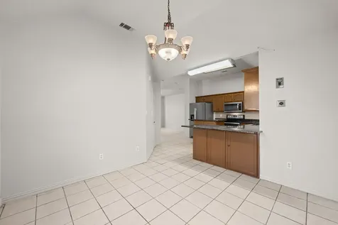 1539 Hillebrandt Road Beaumont TX 77705