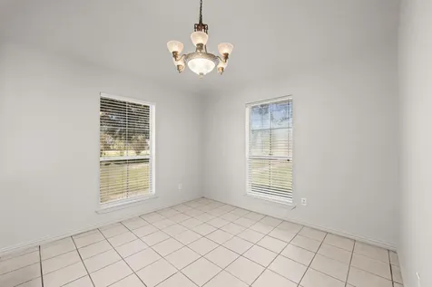 1539 Hillebrandt Road Beaumont TX 77705