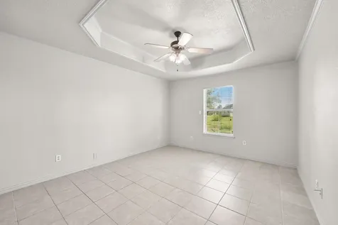 1539 Hillebrandt Road Beaumont TX 77705