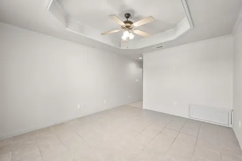 1539 Hillebrandt Road Beaumont TX 77705