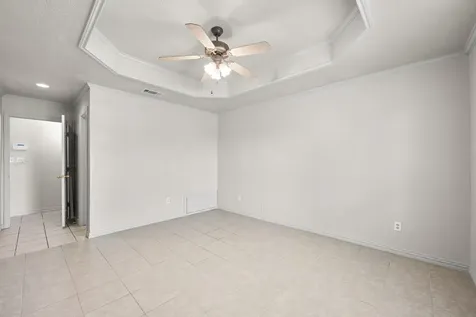 1539 Hillebrandt Road Beaumont TX 77705