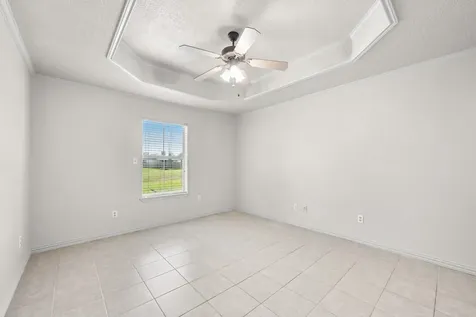 1539 Hillebrandt Road Beaumont TX 77705
