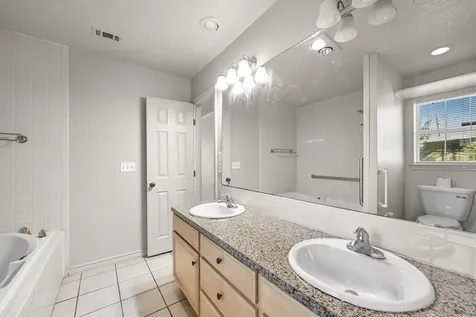 1539 Hillebrandt Road Beaumont TX 77705