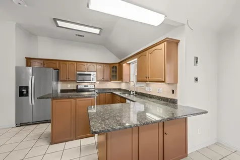 1539 Hillebrandt Road Beaumont TX 77705