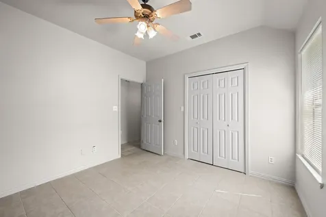 1539 Hillebrandt Road Beaumont TX 77705