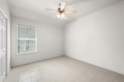 1539 Hillebrandt Road Beaumont TX 77705