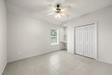 1539 Hillebrandt Road Beaumont TX 77705