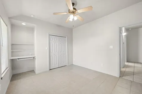 1539 Hillebrandt Road Beaumont TX 77705
