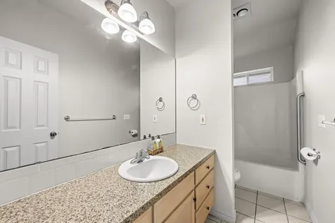 1539 Hillebrandt Road Beaumont TX 77705