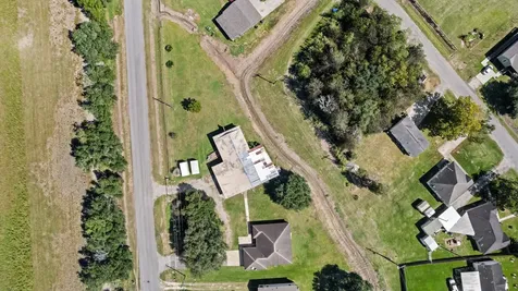 1539 Hillebrandt Road Beaumont TX 77705