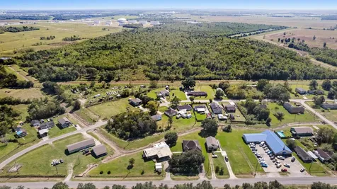 1539 Hillebrandt Road Beaumont TX 77705