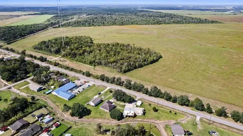 1539 Hillebrandt Road Beaumont TX 77705